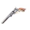 Image 4 : Uberti 1851 Navy .36 Cal #138820