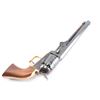 Image 5 : Uberti 1851 Navy .36 Cal #138820