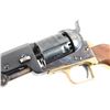 Image 6 : Uberti 1851 Navy .36 Cal #138820