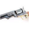 Image 7 : Uberti 1851 Navy .36 Cal #138820