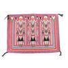 Image 1 : Pink Yei Rug