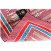 Image 2 : Pink Yei Rug