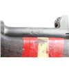 Image 11 : Eddystone Pattern 14 .303 Brit #349896