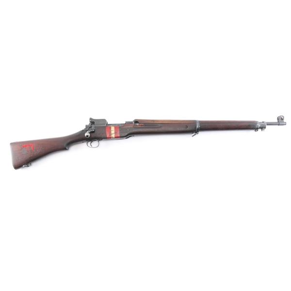 Eddystone Pattern 14 .303 Brit #349896