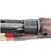 Image 7 : Eddystone Pattern 14 .303 Brit #349896