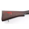 Image 8 : Eddystone Pattern 14 .303 Brit #349896