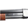 Image 5 : JIC / EMF Model 97 12 Ga #B002250