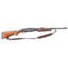 Image 1 : Remington 760 'Gamemaster' .30-06 Sprg #520842