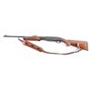 Image 2 : Remington 760 'Gamemaster' .30-06 Sprg #520842