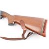 Image 3 : Remington 760 'Gamemaster' .30-06 Sprg #520842