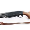 Image 4 : Remington 760 'Gamemaster' .30-06 Sprg #520842