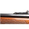 Image 5 : Remington 760 'Gamemaster' .30-06 Sprg #520842