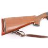 Image 6 : Remington 760 'Gamemaster' .30-06 Sprg #520842