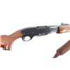 Image 7 : Remington 760 'Gamemaster' .30-06 Sprg #520842
