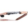 Image 8 : Remington 760 'Gamemaster' .30-06 Sprg #520842