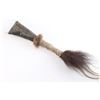 Image 2 : Navajo Rattle