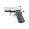 Image 1 : Kimber Ultra+ CDP II .45 ACP #KU155980