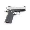 Image 2 : Kimber Ultra+ CDP II .45 ACP #KU155980