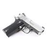 Image 3 : Kimber Ultra+ CDP II .45 ACP #KU155980