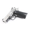 Image 4 : Kimber Ultra+ CDP II .45 ACP #KU155980