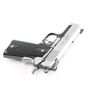 Image 5 : Kimber Ultra+ CDP II .45 ACP #KU155980