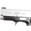 Image 6 : Kimber Ultra+ CDP II .45 ACP #KU155980