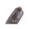 Image 6 : Early Iver Johnson Stag Handled Knife