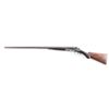 Image 2 : Remington 1882 12 Ga #8455