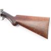 Image 3 : Remington 1882 12 Ga #8455