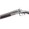 Image 4 : Remington 1882 12 Ga #8455