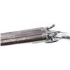 Image 5 : Remington 1882 12 Ga #8455