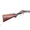 Image 6 : Remington 1882 12 Ga #8455
