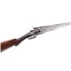 Image 7 : Remington 1882 12 Ga #8455