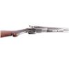 Image 8 : Remington 1882 12 Ga #8455