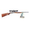 Image 1 : Browning SA-22 'Grade 1' .22 LR #05009NN212