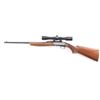 Image 2 : Browning SA-22 'Grade 1' .22 LR #05009NN212