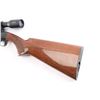 Image 3 : Browning SA-22 'Grade 1' .22 LR #05009NN212