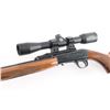 Image 4 : Browning SA-22 'Grade 1' .22 LR #05009NN212