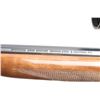 Image 5 : Browning SA-22 'Grade 1' .22 LR #05009NN212