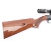 Image 6 : Browning SA-22 'Grade 1' .22 LR #05009NN212