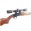 Image 7 : Browning SA-22 'Grade 1' .22 LR #05009NN212