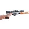 Image 8 : Browning SA-22 'Grade 1' .22 LR #05009NN212