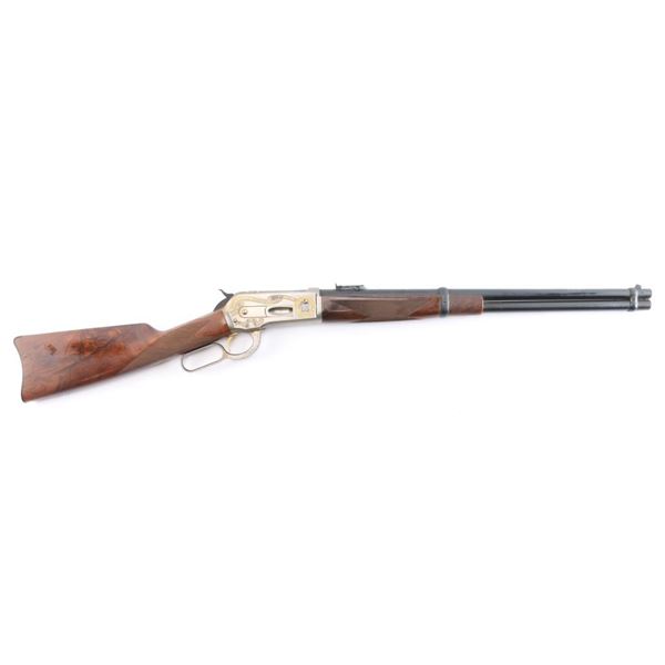 Browning 1886 .45-70 Gov't #00487FS189