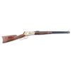 Image 1 : Browning 1886 .45-70 Gov't #00487FS189