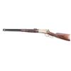 Image 2 : Browning 1886 .45-70 Gov't #00487FS189