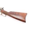 Image 3 : Browning 1886 .45-70 Gov't #00487FS189