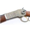 Image 4 : Browning 1886 .45-70 Gov't #00487FS189