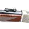 Image 5 : Browning 1886 .45-70 Gov't #00487FS189