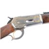 Image 6 : Browning 1886 .45-70 Gov't #00487FS189