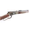 Image 7 : Browning 1886 .45-70 Gov't #00487FS189